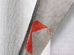 �ŵ�88(�й���)�ٷ���վ