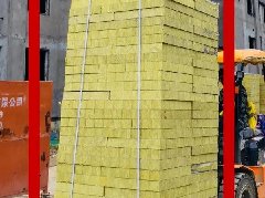 �ŵ�88(�й���)�ٷ���վ