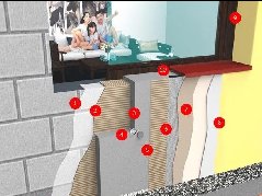 �ŵ�88(�й���)�ٷ���վ