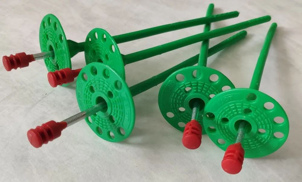 �ŵ�88(�й���)�ٷ���վ