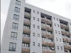 �ŵ�88(�й���)�ٷ���վ