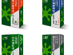 �ŵ�88(�й���)�ٷ���վ