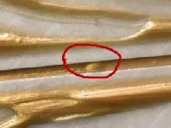 �ŵ�88(�й���)�ٷ���վ