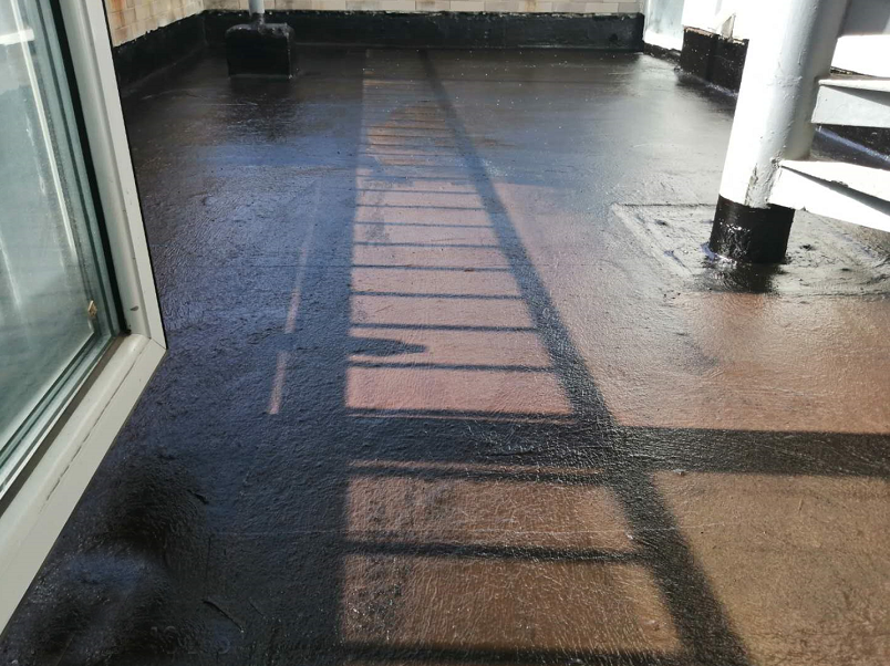 �ŵ�88(�й���)�ٷ���վ