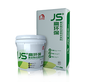 �ŵ�88(�й���)�ٷ���վ