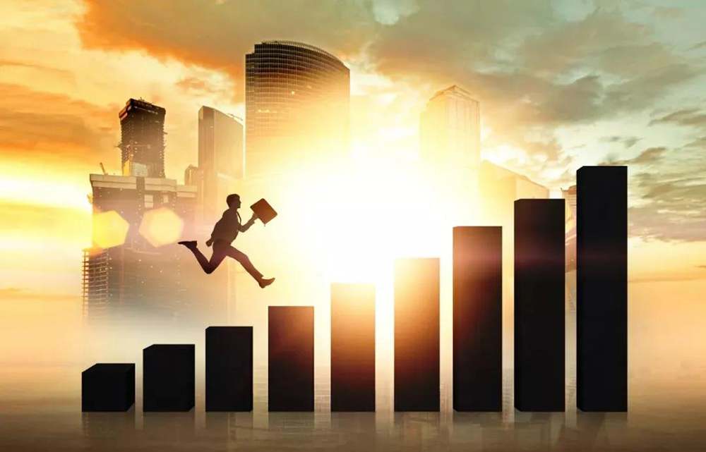 �ŵ�88(�й���)�ٷ���վ