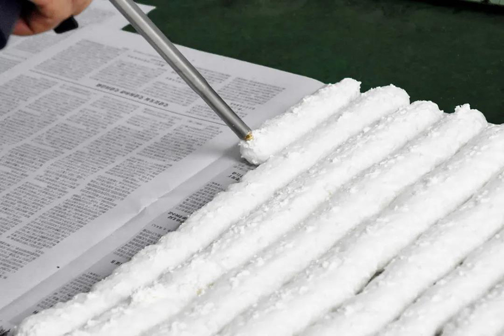 �ŵ�88(�й���)�ٷ���վ