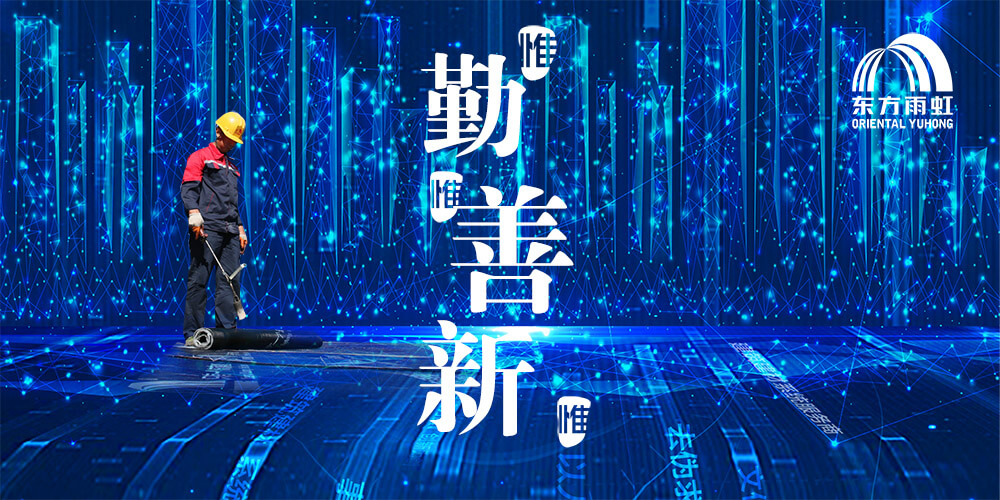 �ŵ�88(�й���)�ٷ���վ