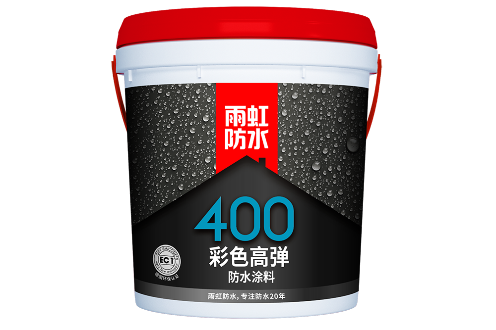 �ŵ�88(�й���)�ٷ���վ