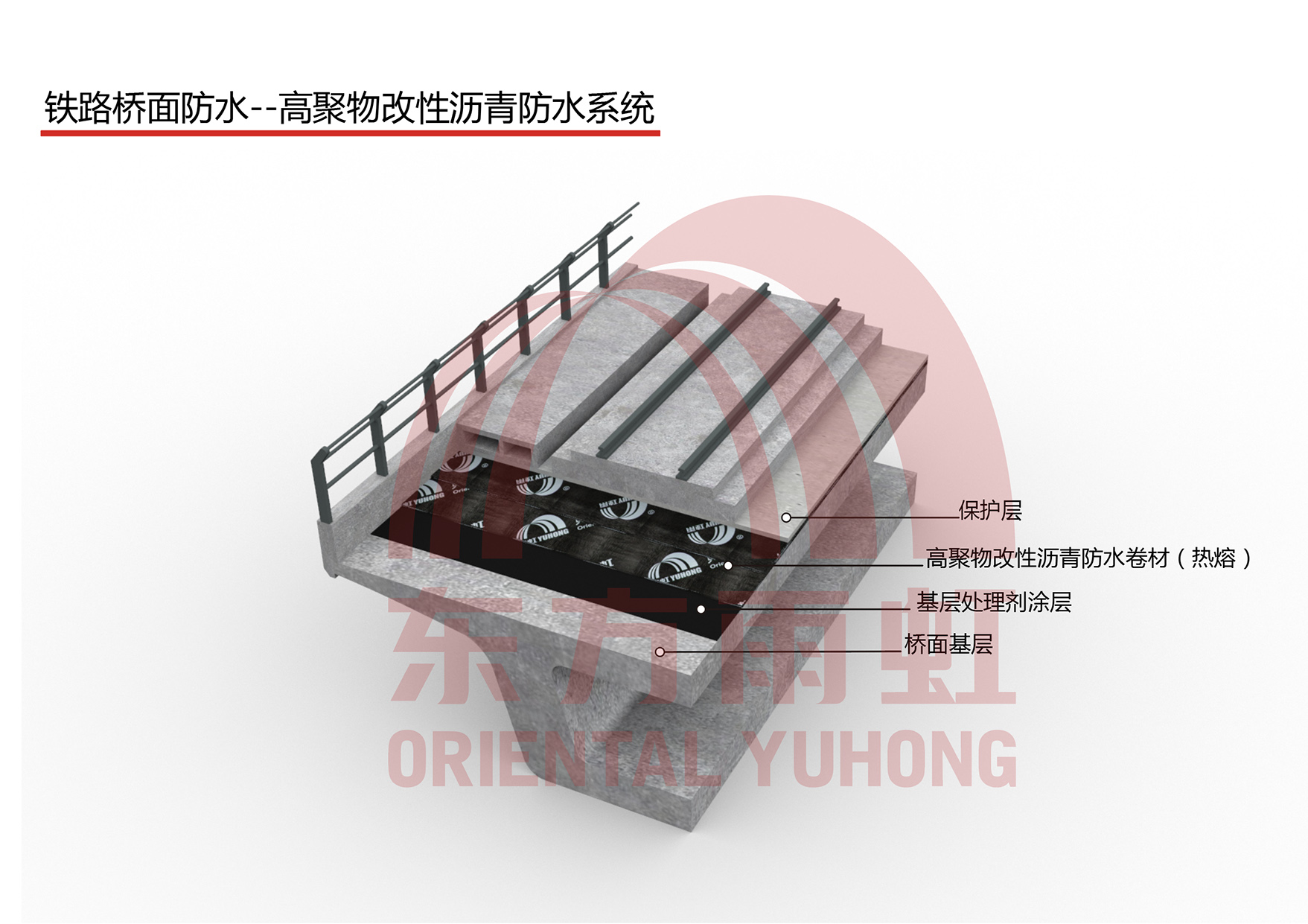 �ŵ�88(�й���)�ٷ���վ