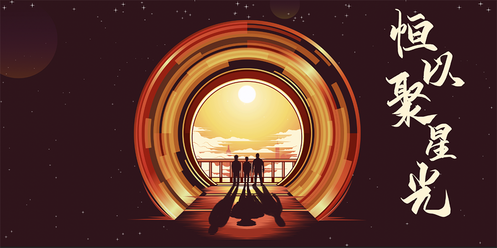 �ŵ�88(�й���)�ٷ���վ