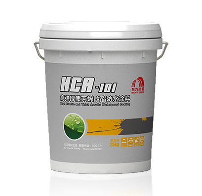 �ŵ�88(�й���)�ٷ���վ