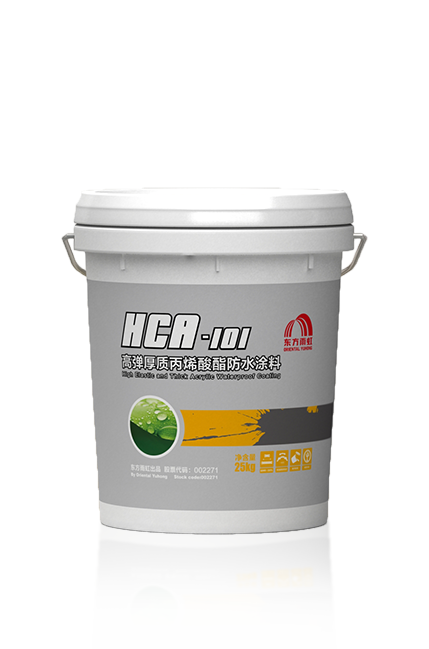 �ŵ�88(�й���)�ٷ���վ