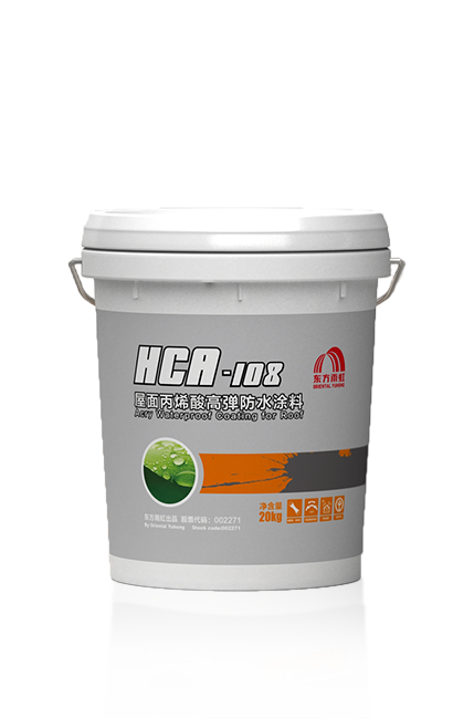 �ŵ�88(�й���)�ٷ���վ