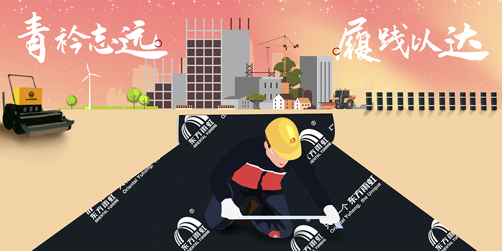 �ŵ�88(�й���)�ٷ���վ