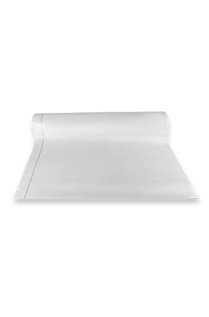 �ŵ�88(�й���)�ٷ���վ