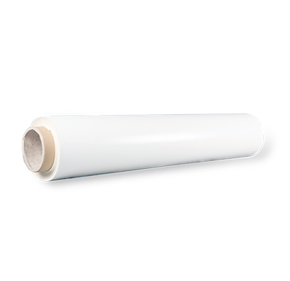 �ŵ�88(�й���)�ٷ���վ