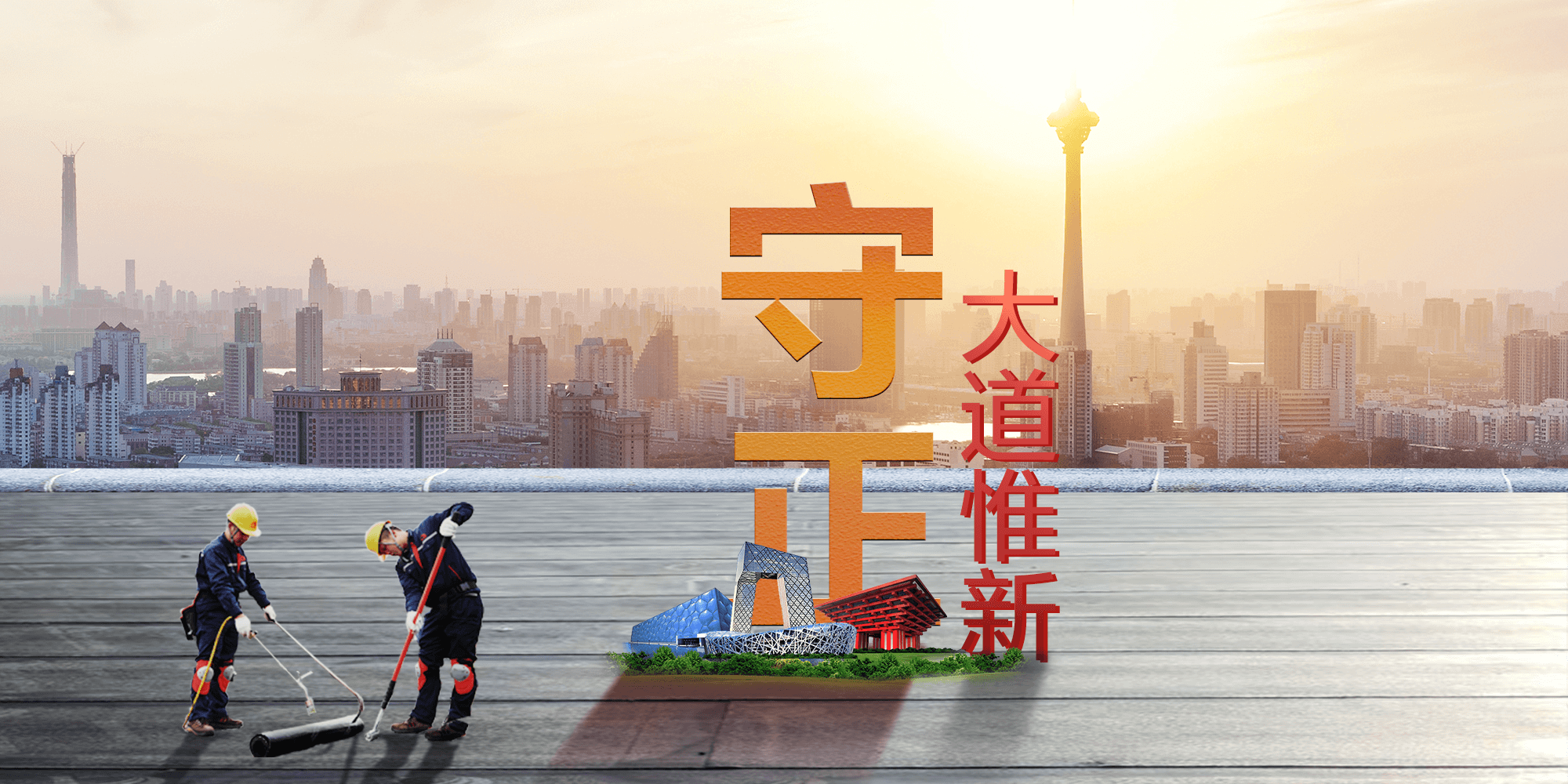 �ŵ�88(�й���)�ٷ���վ