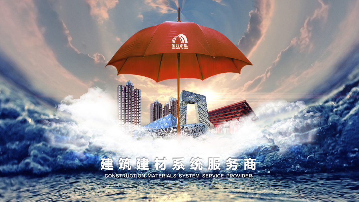 �ŵ�88(�й���)�ٷ���վ