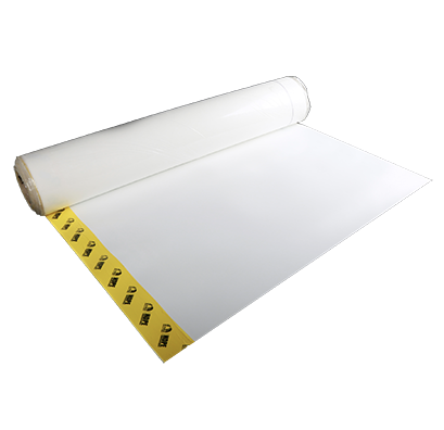 �ŵ�88(�й���)�ٷ���վ