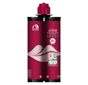 �ŵ�88(�й���)�ٷ���վ