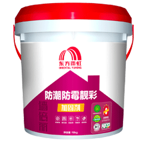 �ŵ�88(�й���)�ٷ���վ