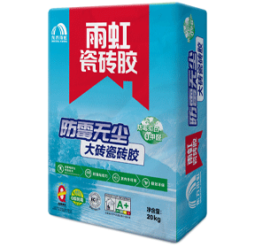 �ŵ�88(�й���)�ٷ���վ