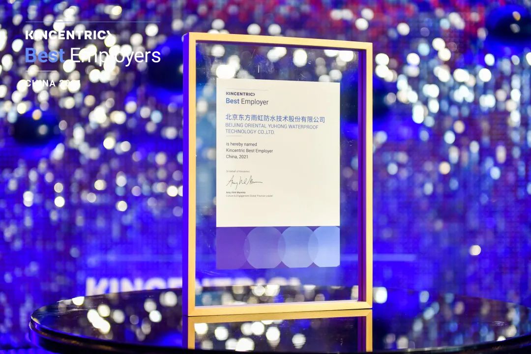 �ŵ�88(�й���)�ٷ���վ