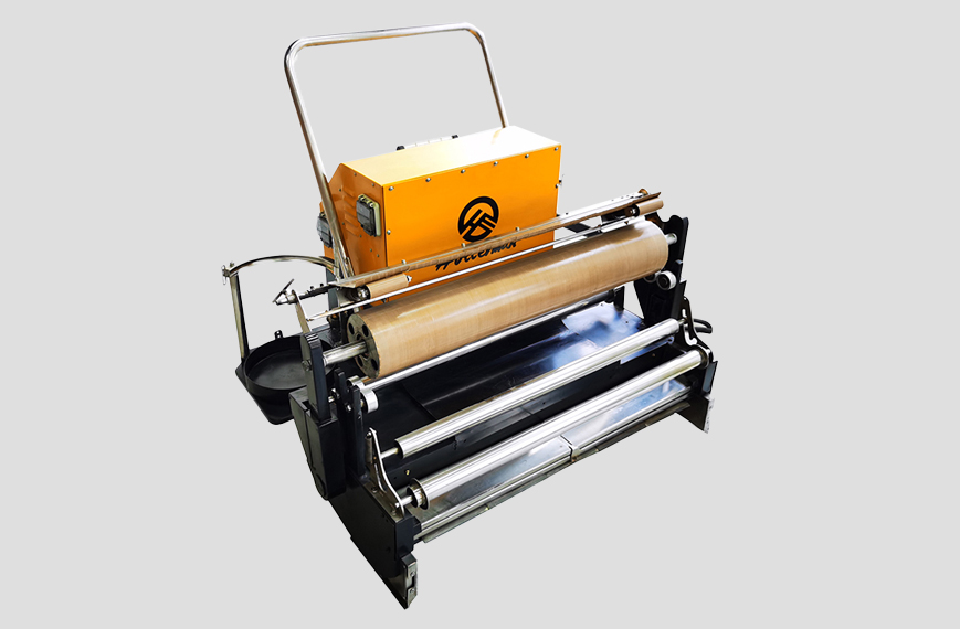 �ŵ�88(�й���)�ٷ���վ