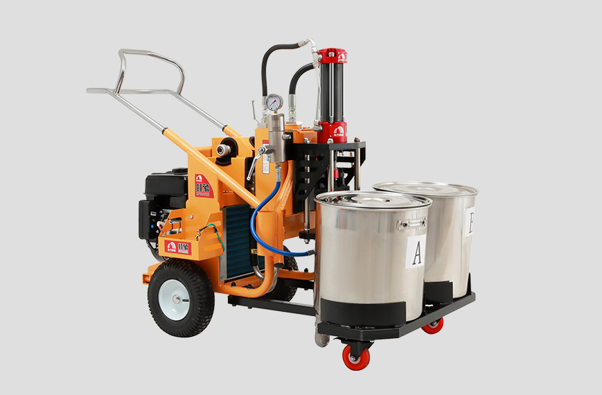 �ŵ�88(�й���)�ٷ���վ