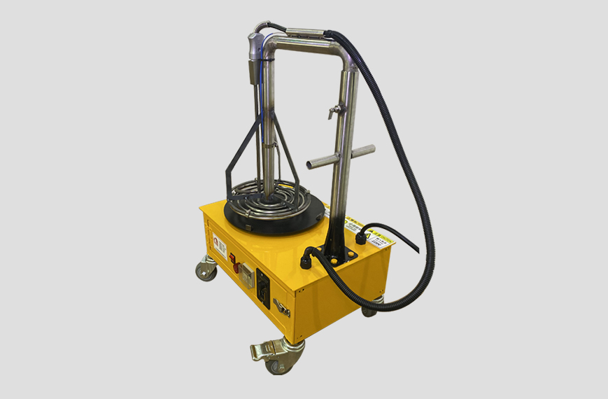 �ŵ�88(�й���)�ٷ���վ