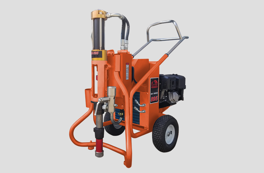 �ŵ�88(�й���)�ٷ���վ