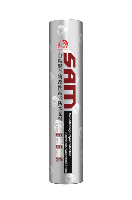 �ŵ�88(�й���)�ٷ���վ