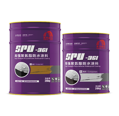 �ŵ�88(�й���)�ٷ���վ