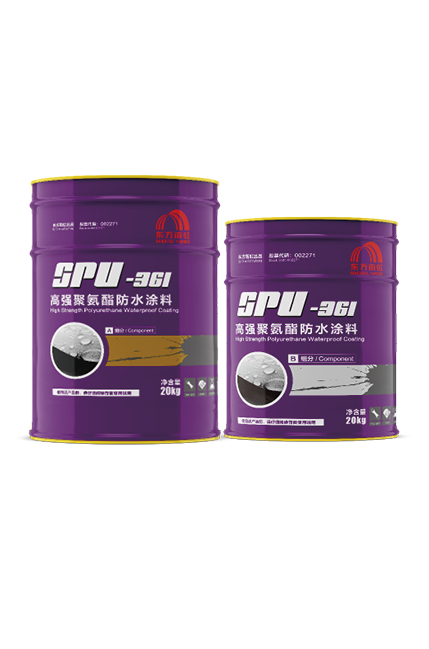 �ŵ�88(�й���)�ٷ���վ