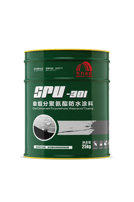 �ŵ�88(�й���)�ٷ���վ