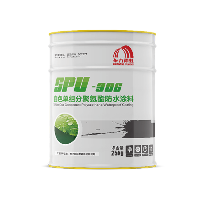 �ŵ�88(�й���)�ٷ���վ