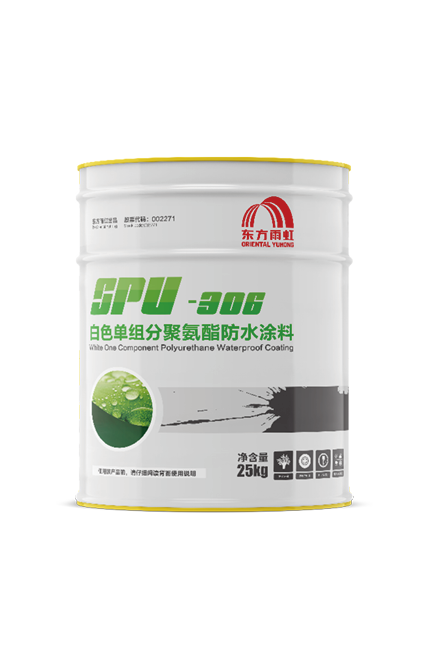 �ŵ�88(�й���)�ٷ���վ