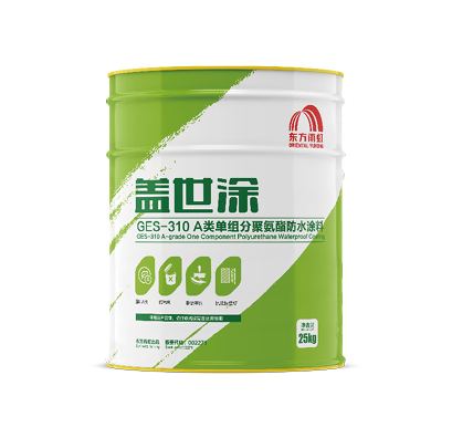 �ŵ�88(�й���)�ٷ���վ