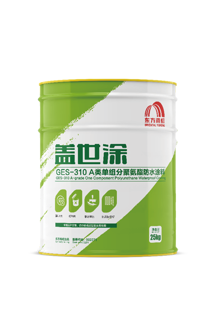 �ŵ�88(�й���)�ٷ���վ