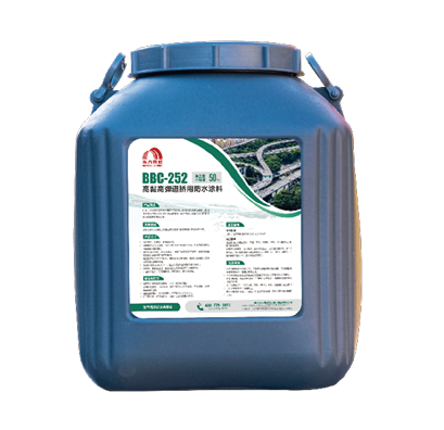 �ŵ�88(�й���)�ٷ���վ