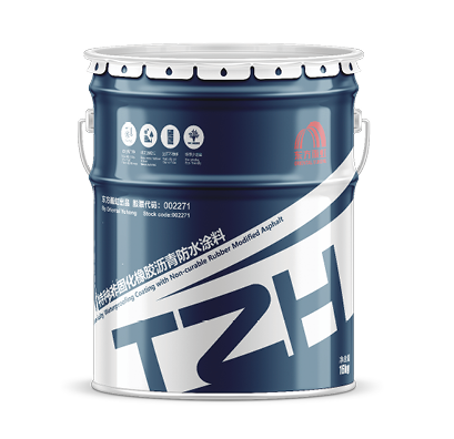 �ŵ�88(�й���)�ٷ���վ