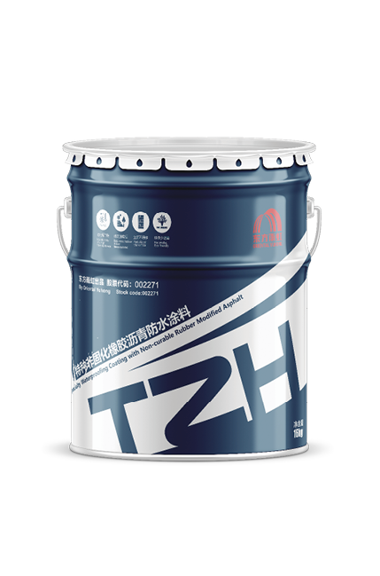 �ŵ�88(�й���)�ٷ���վ