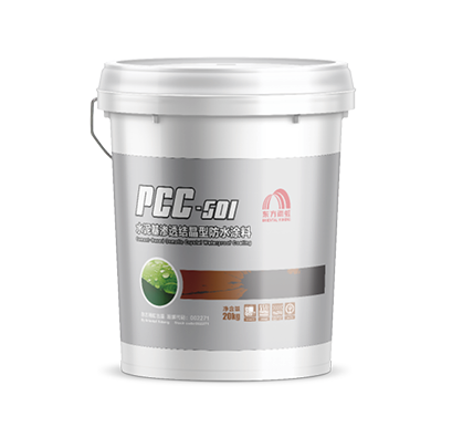 �ŵ�88(�й���)�ٷ���վ