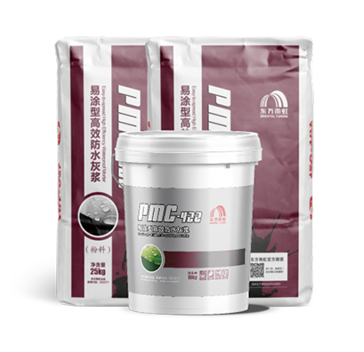 �ŵ�88(�й���)�ٷ���վ