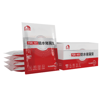 �ŵ�88(�й���)�ٷ���վ