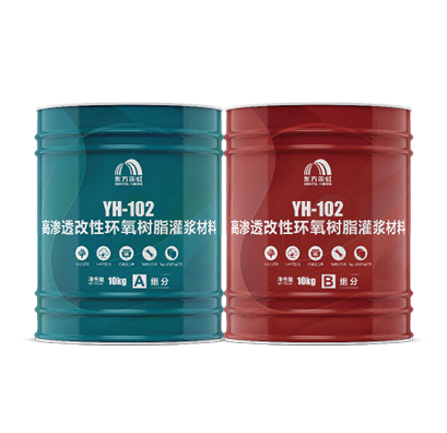 �ŵ�88(�й���)�ٷ���վ