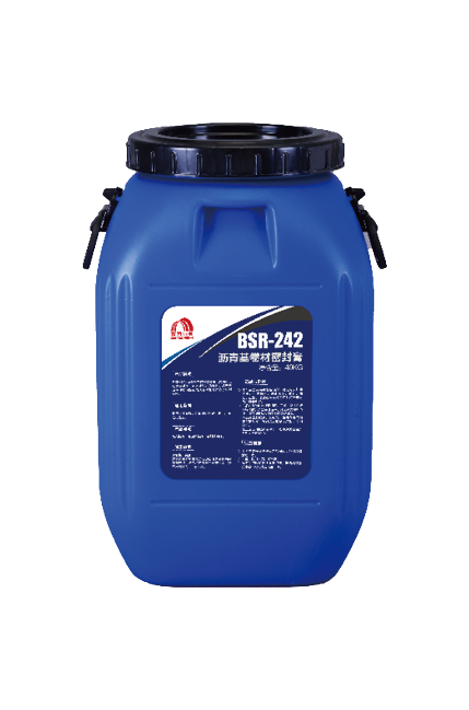 �ŵ�88(�й���)�ٷ���վ