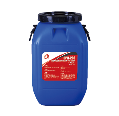 �ŵ�88(�й���)�ٷ���վ