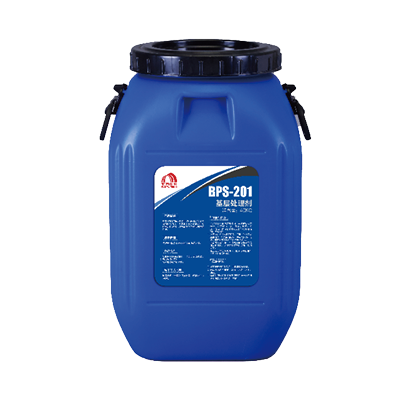 �ŵ�88(�й���)�ٷ���վ